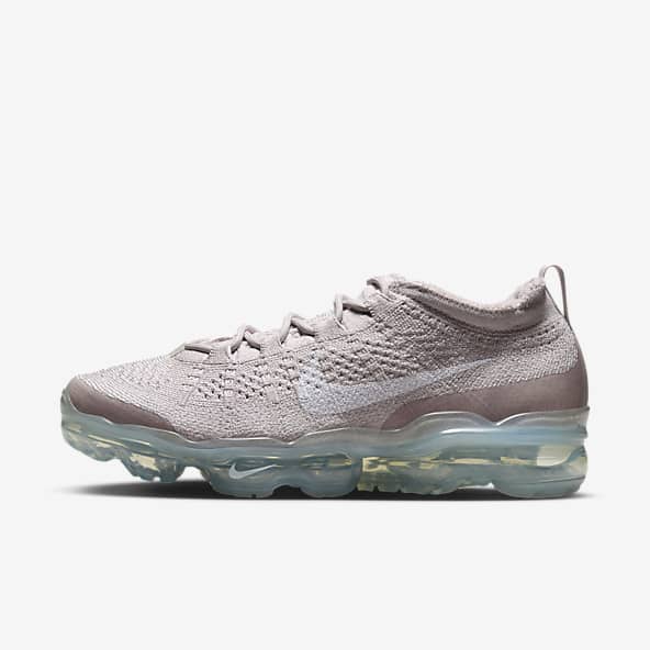 Nike vapormax rebajas clearance